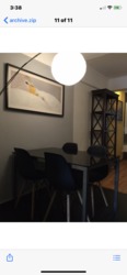 Blk 32 Marine Crescent (Marine Parade), HDB 3 Rooms #214716071